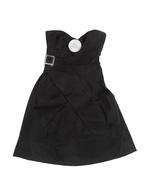 KAREN MILLER mekko, 40 - The Most Wanted vaatteet ja asusteet - 10105168037 - 0