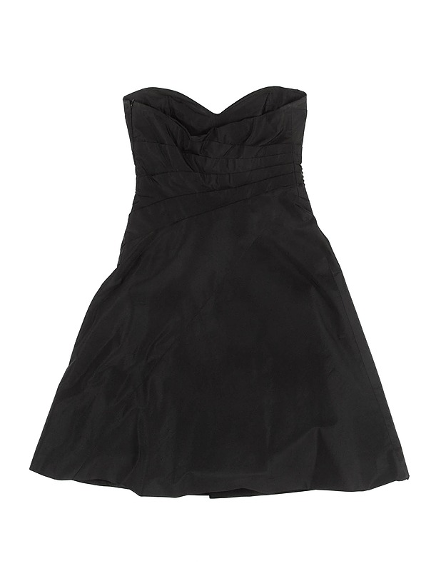 KAREN MILLER mekko, 40 - The Most Wanted vaatteet ja asusteet - 10105168037 - 1