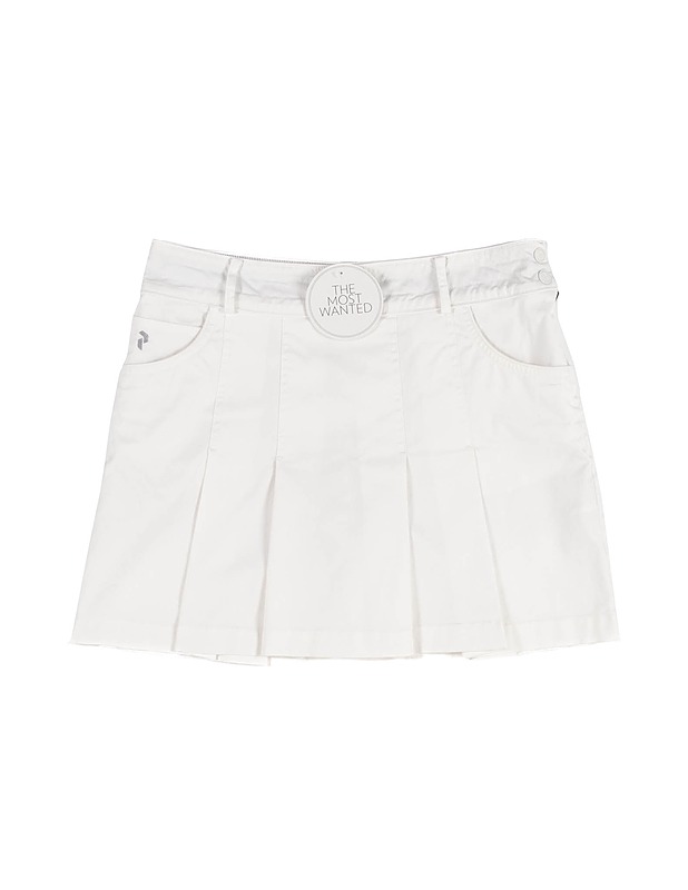 PEAK PERFORMANCE hame, M - The Most Wanted vaatteet ja asusteet - 10105168053 - 0