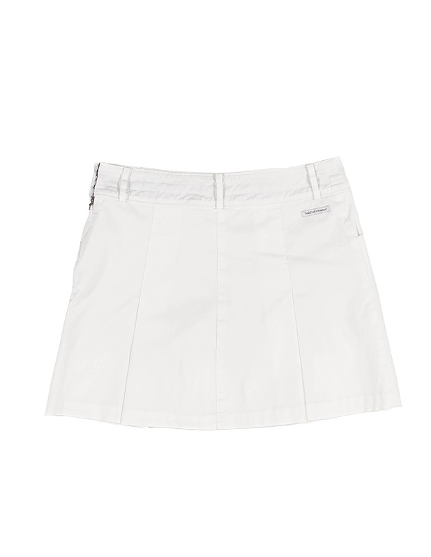 PEAK PERFORMANCE hame, M - The Most Wanted vaatteet ja asusteet - 10105168053 - 1