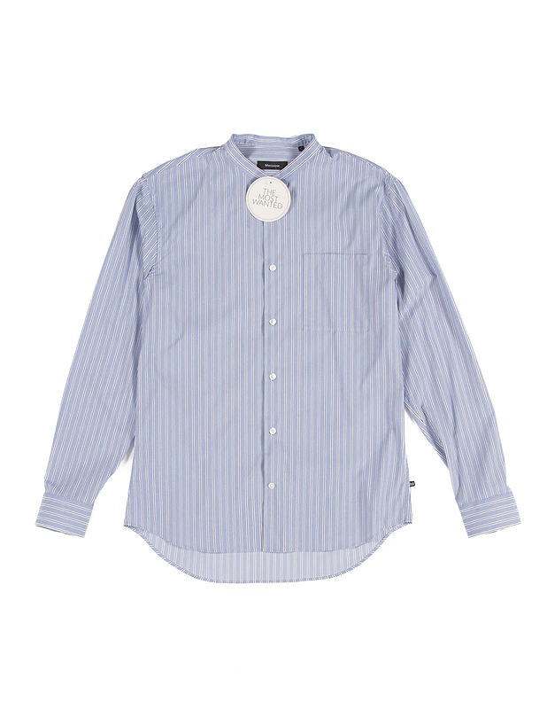 MARTINIQUE miesten paita, L - The Most Wanted vaatteet ja asusteet - 10105168071 - 0