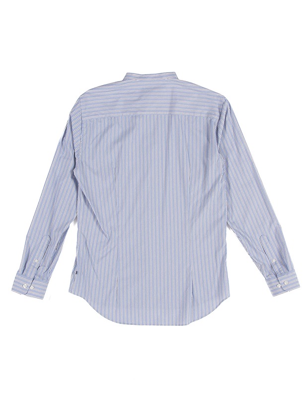 MARTINIQUE miesten paita, L - The Most Wanted vaatteet ja asusteet - 10105168071 - 1