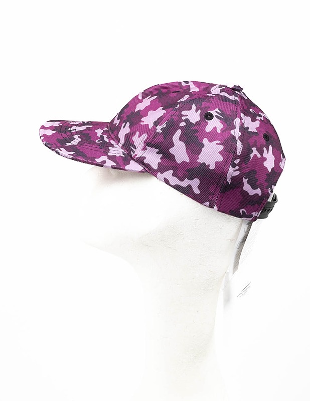 BARBARAS lasten lippahattu, 3-9v. - Päähineet - 10105168097 - 1