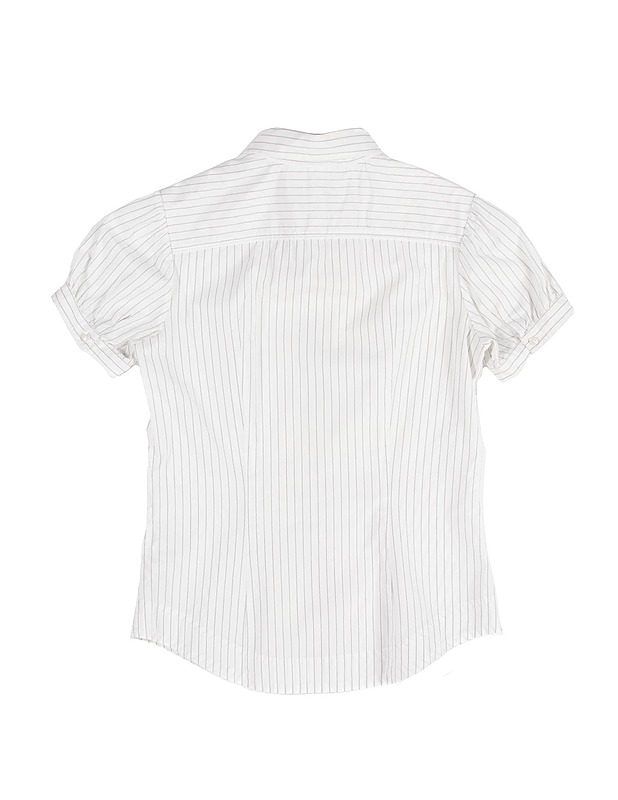 TOMMY HILFIGER lyhythihainen paita, 6 - The Most Wanted vaatteet ja asusteet - 10105168110 - 1