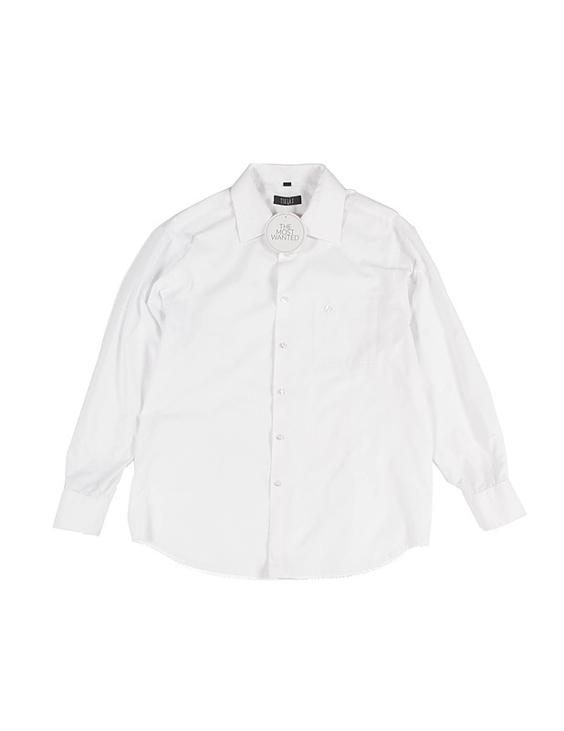 TIKLAS miesten kauluspaita, C44 - The Most Wanted vaatteet ja asusteet - 10105168118 - 0