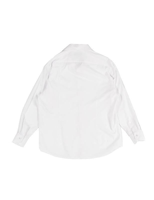 TIKLAS miesten kauluspaita, C44 - The Most Wanted vaatteet ja asusteet - 10105168118 - 1