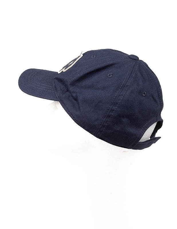 GAP Kids lippahattu, 53-55 - Päähineet - 10105168125 - 1