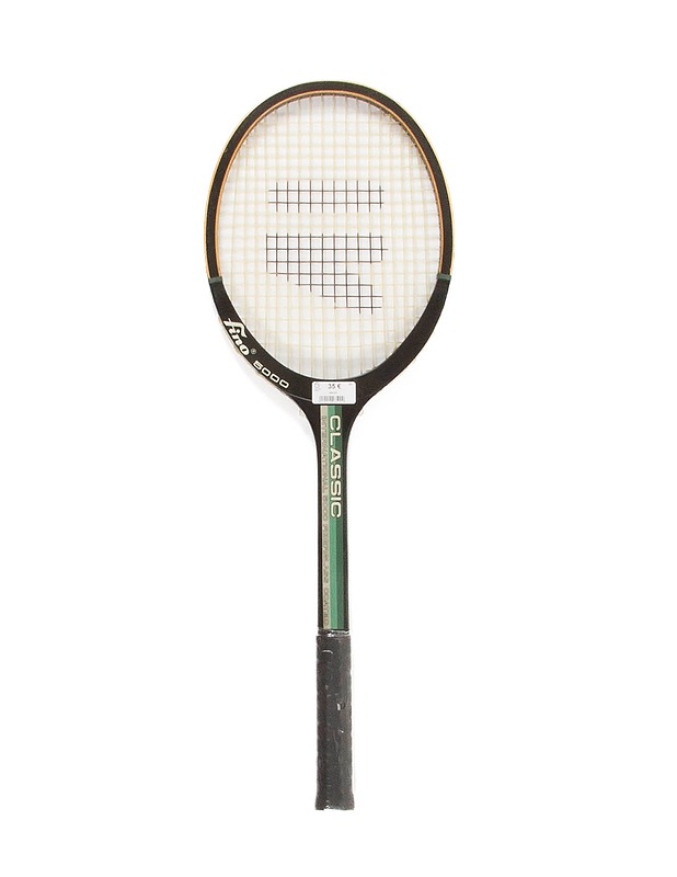 FINO Classic tennismaila - Tennis - 10105168307 - 1