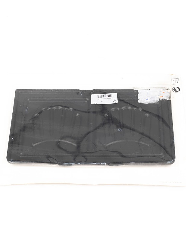 TEFAL Toast paistolevyt grilliin - Muut astiat - 10105168849 - 1