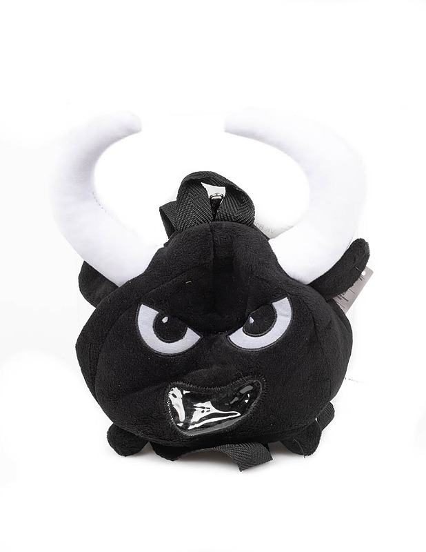 BADTORO - Laukut, lompakot ja reput - 10105168896 - 0