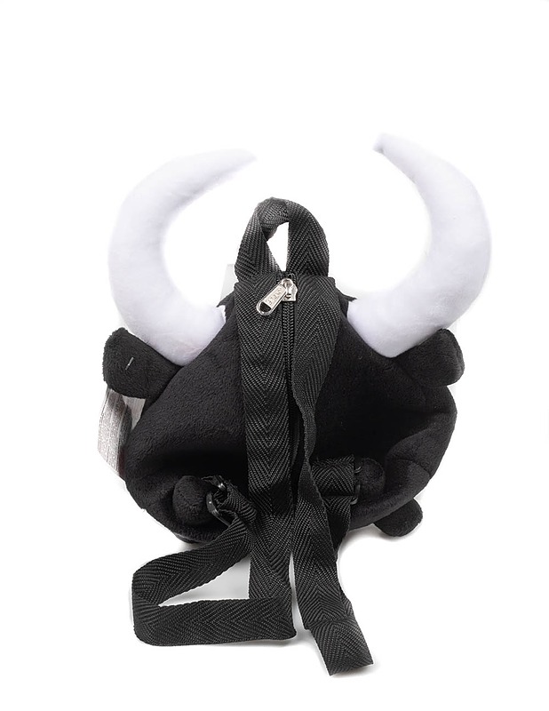 BADTORO - Laukut, lompakot ja reput - 10105168896 - 1