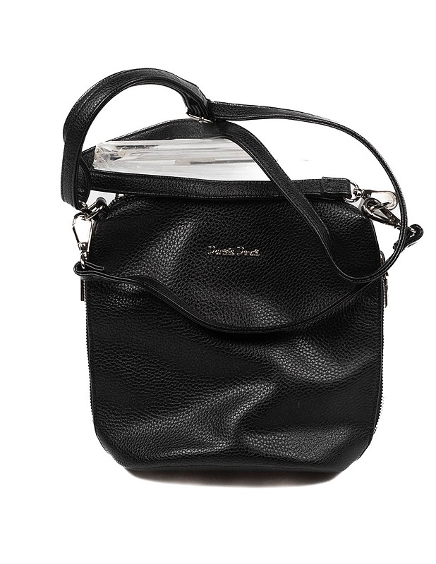 DANIELE DONATI kassi - Laukut, lompakot ja reput - 10105169027 - 0