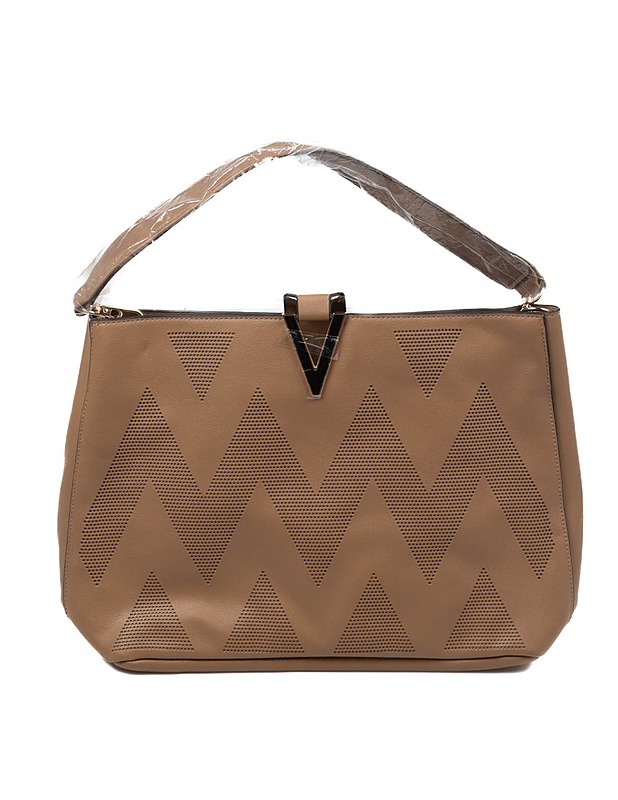 "V" k=C3=A4silaukku - Laukut, lompakot ja reput - 10105169001 - 0