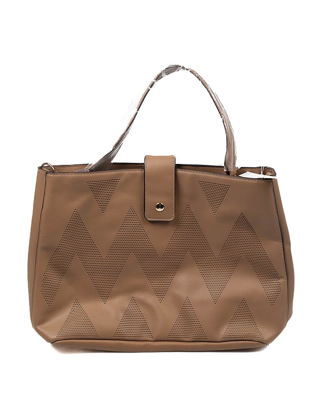 "V" k=C3=A4silaukku - Laukut, lompakot ja reput - 10105169001 - 1