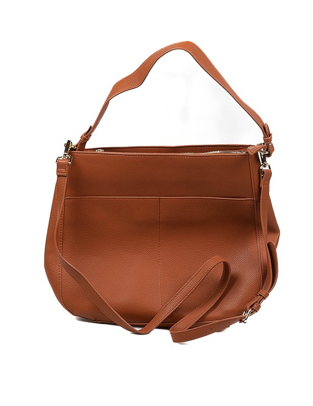 FACE kassi - Laukut, lompakot ja reput - 10105169050 - 0