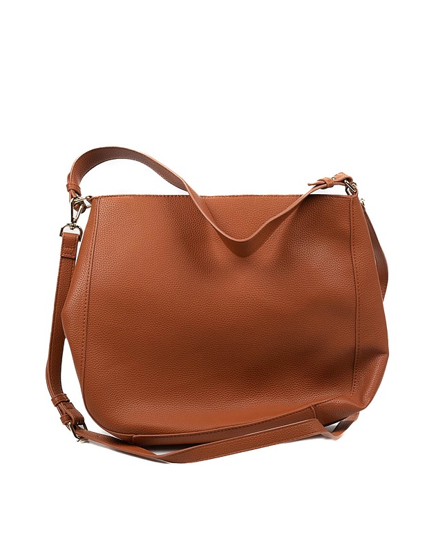 FACE kassi - Laukut, lompakot ja reput - 10105169050 - 1