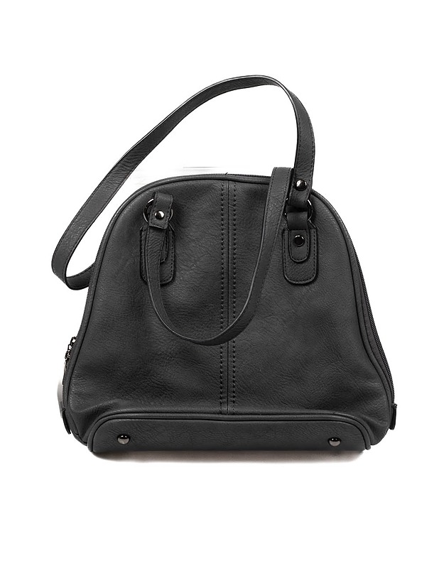 PUCCINI k=C3=A4silaukku/reppu - Laukut, lompakot ja reput - 10105169194 - 0