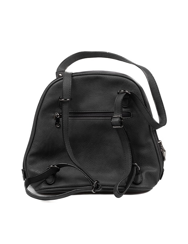 PUCCINI k=C3=A4silaukku/reppu - Laukut, lompakot ja reput - 10105169194 - 1