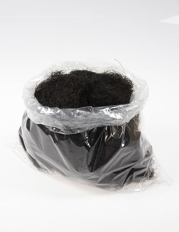 T=C3=A4ytejouhi, noin 400 g - Käsityö - 10105169374 - 0