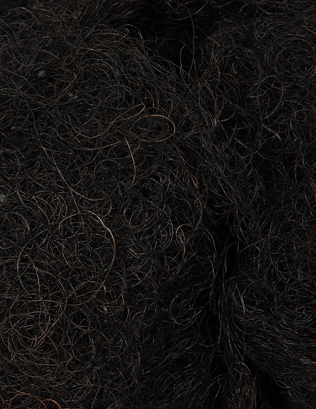 T=C3=A4ytejouhi, noin 400 g - Käsityö - 10105169374 - 1