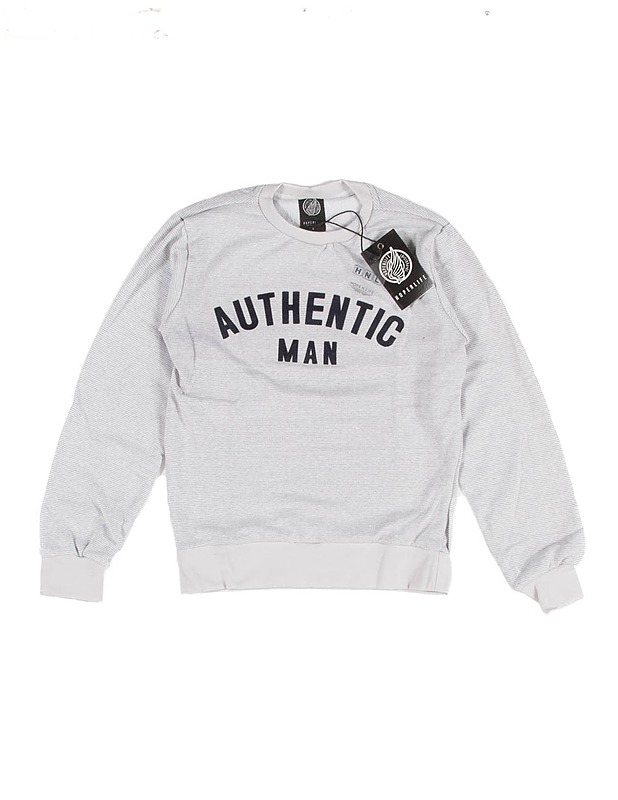 HOPENLIFE paita,S - Miesten paidat - 10105169524 - 0