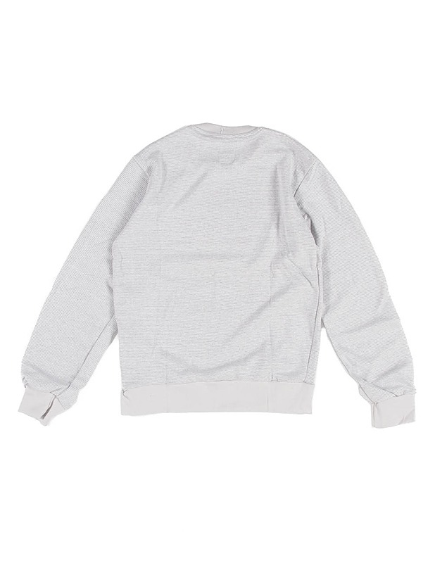 HOPENLIFE paita,S - Miesten paidat - 10105169524 - 1