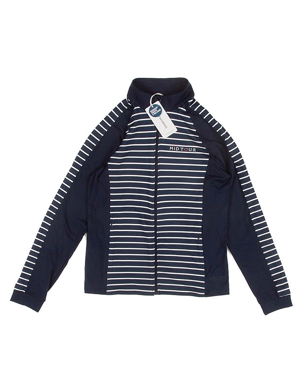 CATMANDOO Midlayer naisten takki, 38 - Naisten takit ja jakut - 10105169559 - 0