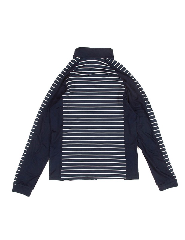 CATMANDOO Midlayer naisten takki, 38 - Naisten takit ja jakut - 10105169559 - 1