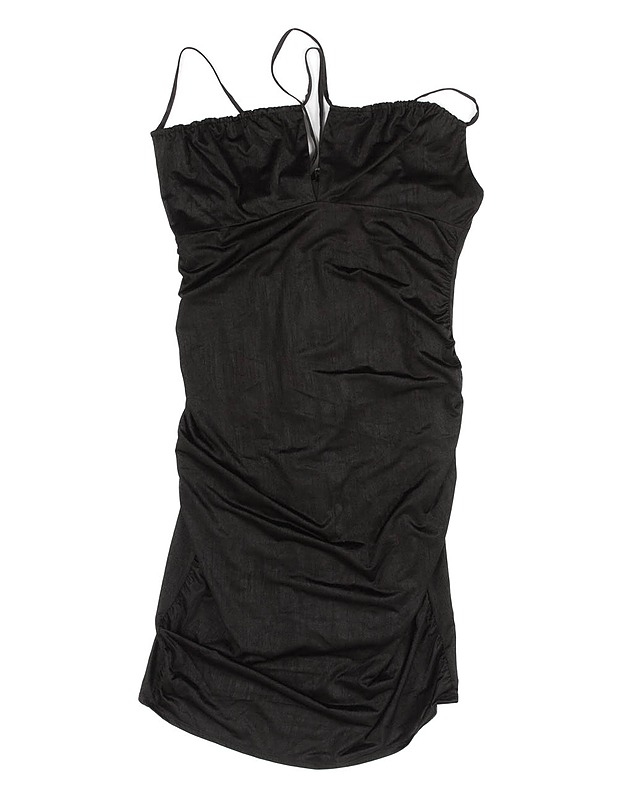 BIKBOK mekko, XL - Mekot ja hameet - 10105169561 - 0