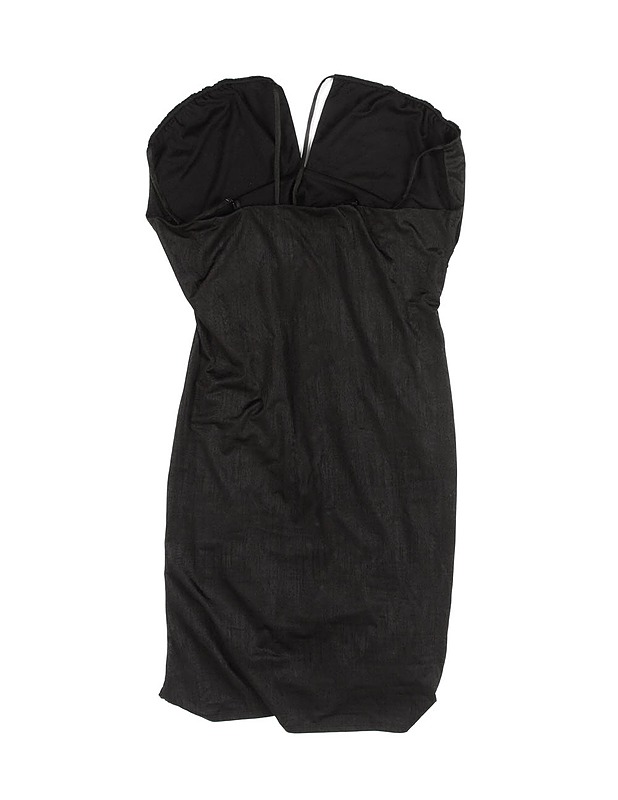 BIKBOK mekko, XL - Mekot ja hameet - 10105169561 - 1