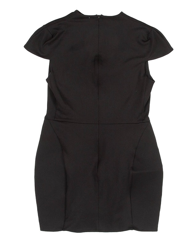 LIZ BLACK mekko, 40 - Mekot ja hameet - 10105169597 - 1