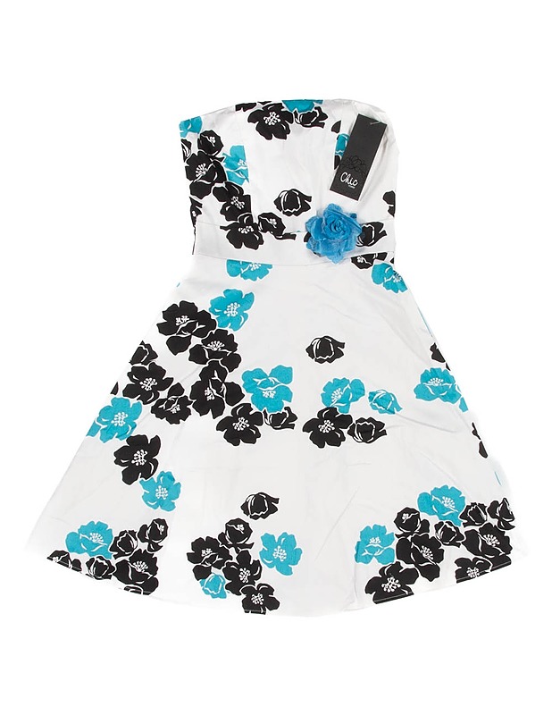 CHIC FEMME mekko, 32 - Mekot ja hameet - 10105169612 - 0