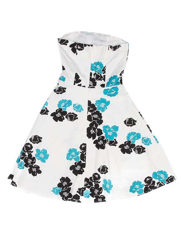 CHIC FEMME mekko, 32 - Mekot ja hameet - 10105169612 - 1