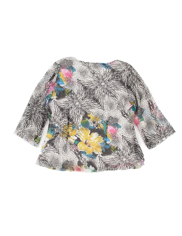 KRISS pusero, L - Naisten paidat ja topit - 10105169614 - 1