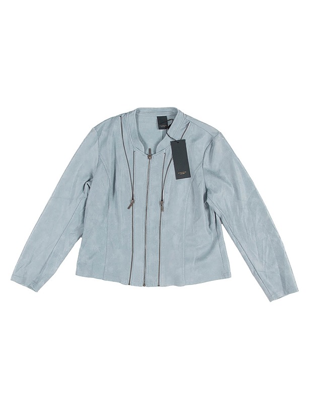 LUXZUZ Athene naisten takki, XL - Naisten takit ja jakut - 10105169690 - 0