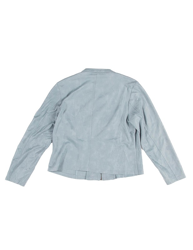 LUXZUZ Athene naisten takki, XL - Naisten takit ja jakut - 10105169690 - 1