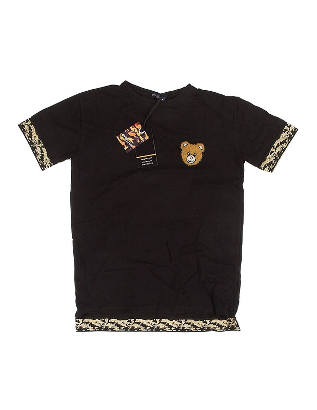 INVICTUS naisten t-paita, S - Naisten paidat ja topit - 10105169698 - 0