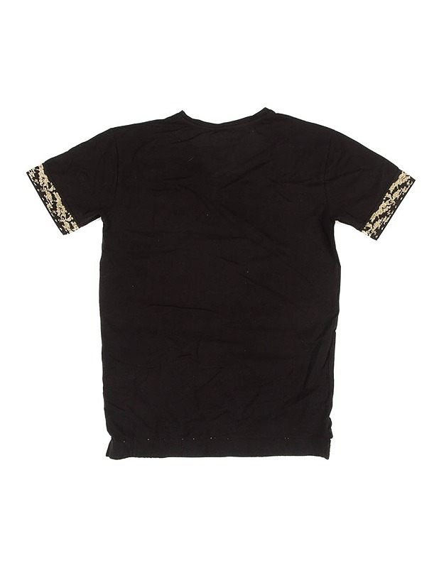 INVICTUS naisten t-paita, S - Naisten paidat ja topit - 10105169698 - 1