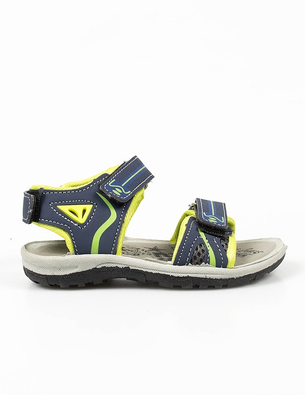 MYWEAR lasten sandaalit, 25 - Lasten kengät - 10105169774 - 1