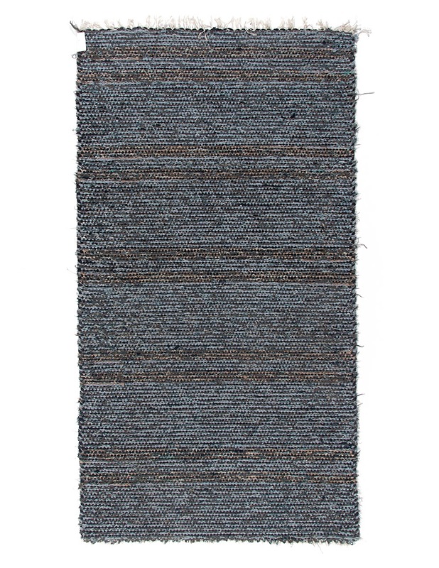 R=C3=A4symatto, 77x142 cm - Matot - 10105169848 - 0
