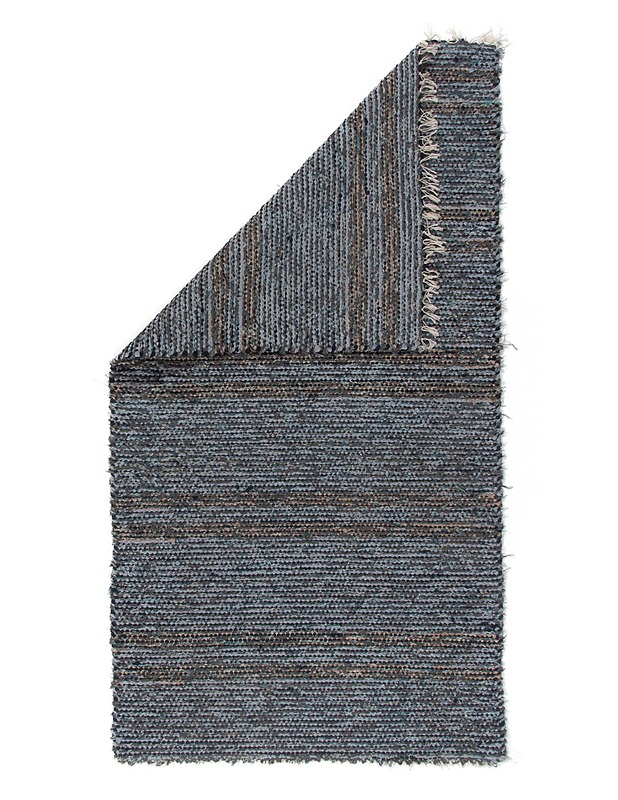R=C3=A4symatto, 77x142 cm - Matot - 10105169848 - 1