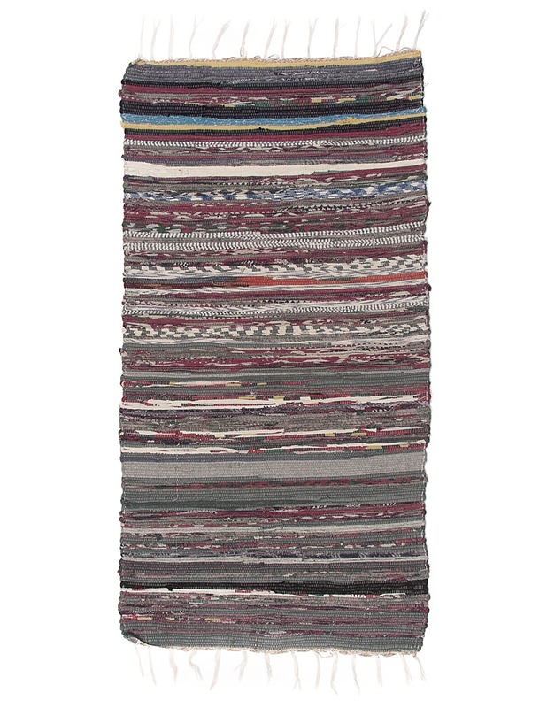 R=C3=A4symatto, 71 x 138 cm - Matot - 10105169906 - 0