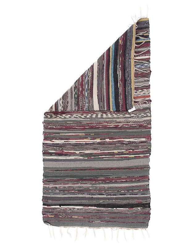 R=C3=A4symatto, 71 x 138 cm - Matot - 10105169906 - 1