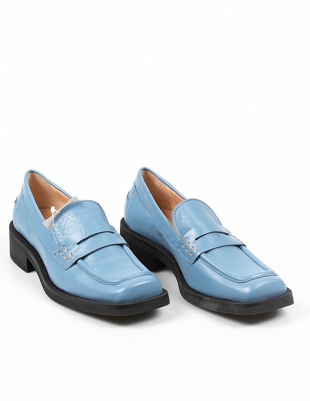  VAMSKO ymp=C3=A4ri vuoden keng=C3=A4t - Miesten kengät - 10105170110 - 0