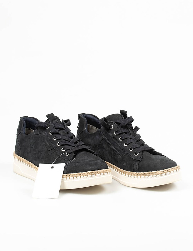 TAMARIS ymp=C3=A4ri vuoden keng=C3=A4t, 41 - Miesten kengät - 10105170311 - 0