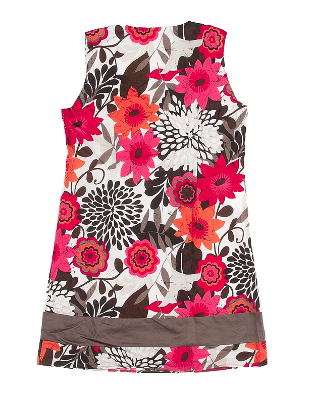 TONICKX kes=C3=A4mekko, 44 - Mekot ja hameet - 10105170363 - 1