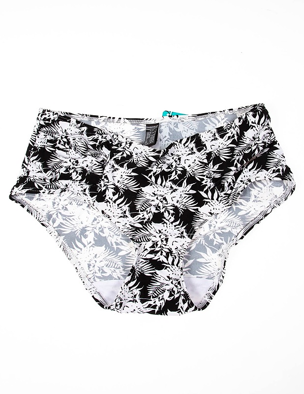 ELLOS uima-asu alaosa, 40 - Asusteet - 10105170423 - 0