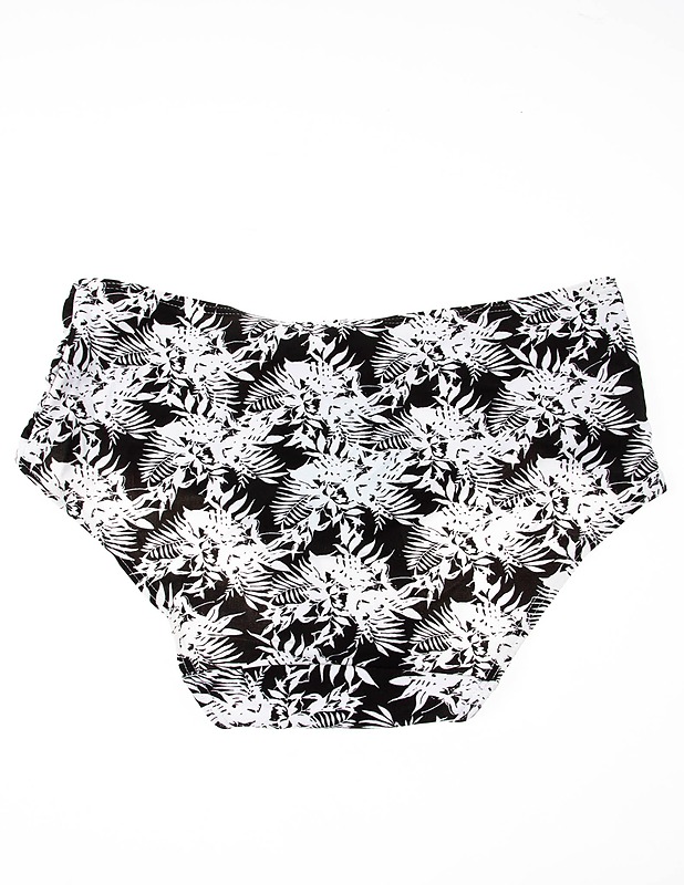 ELLOS uima-asu alaosa, 40 - Asusteet - 10105170423 - 1