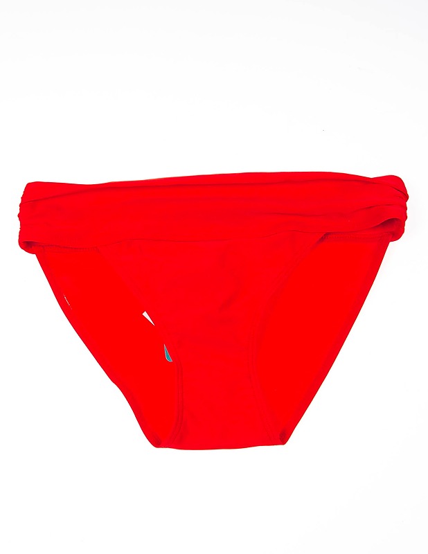 ELLOS uima-asu alaosa, 38/40 - Asusteet - 10105170429 - 0