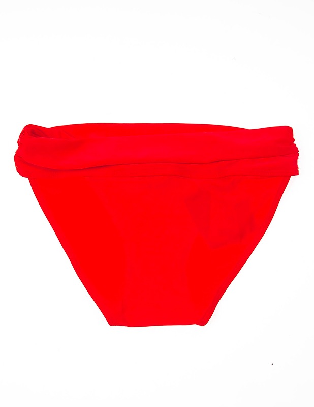 ELLOS uima-asu alaosa, 38/40 - Asusteet - 10105170429 - 1